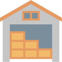 SYMBOL