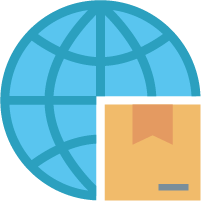 SYMBOL