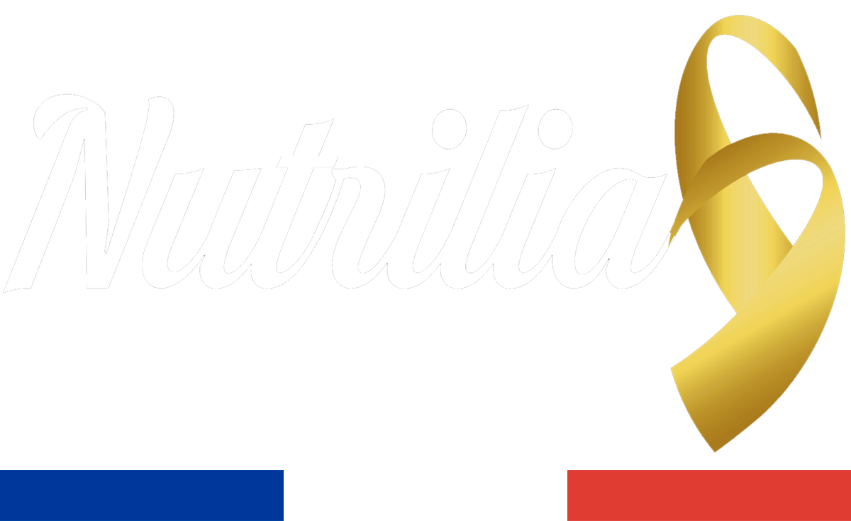 IMG-LOGO