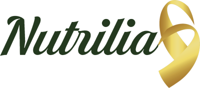 IMG-LOGO
